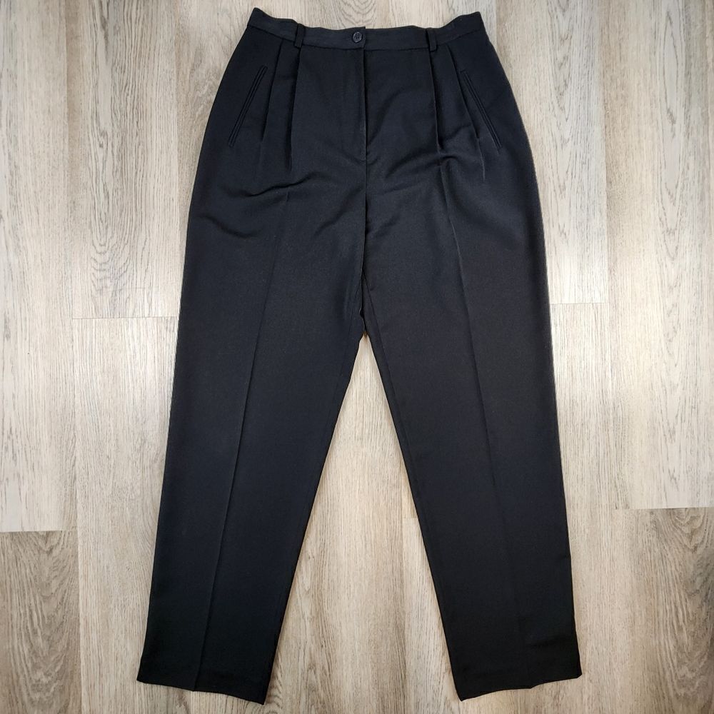 Votre Nom Pants size 12